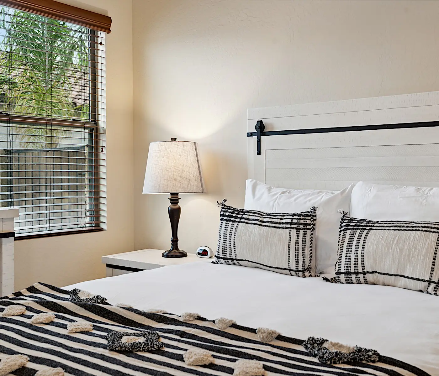 Getaway at Power Ranch