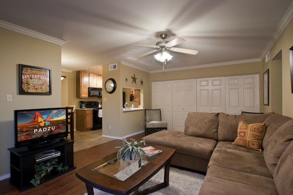 Sunscape Bonita Old Town Ground Floor Pool/Fitness