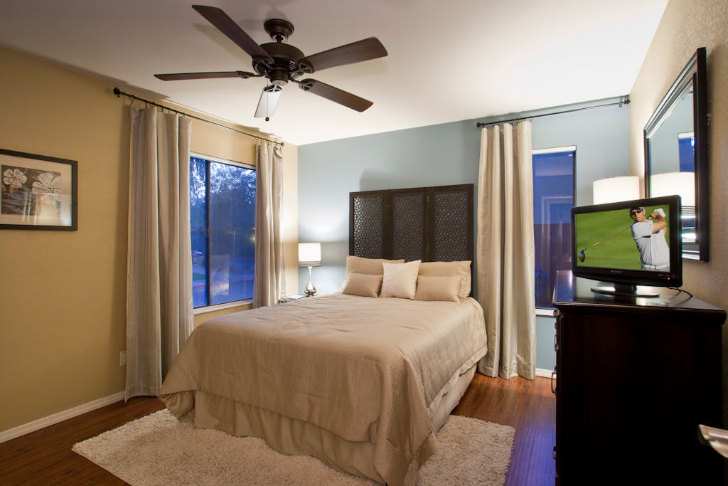 Sunscape Bonita Old Town Ground Floor Pool/Fitness