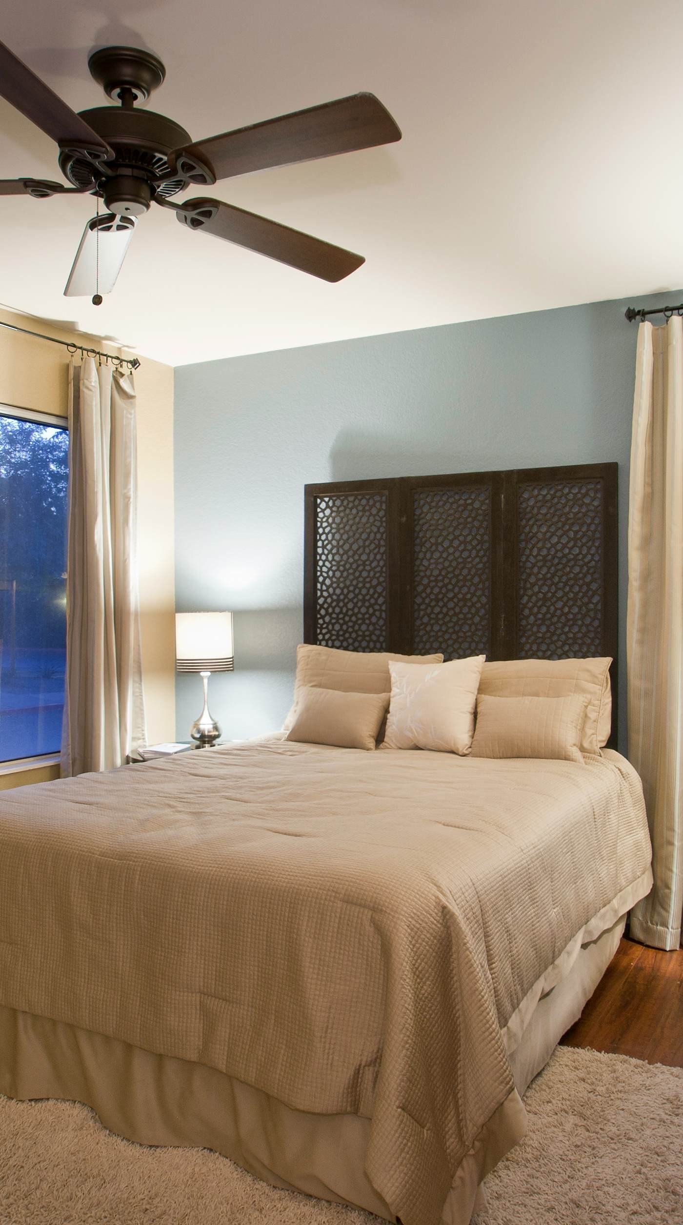 Sunscape Bonita Old Town Ground Floor