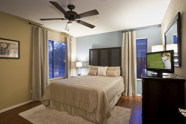 Sunscape Bonita Old Town Ground Floor Pool/Fitness