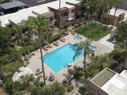 Sunscape Bonita Old Town Ground Floor