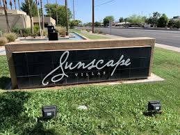 Sunscape Bonita Old Town Ground Floor