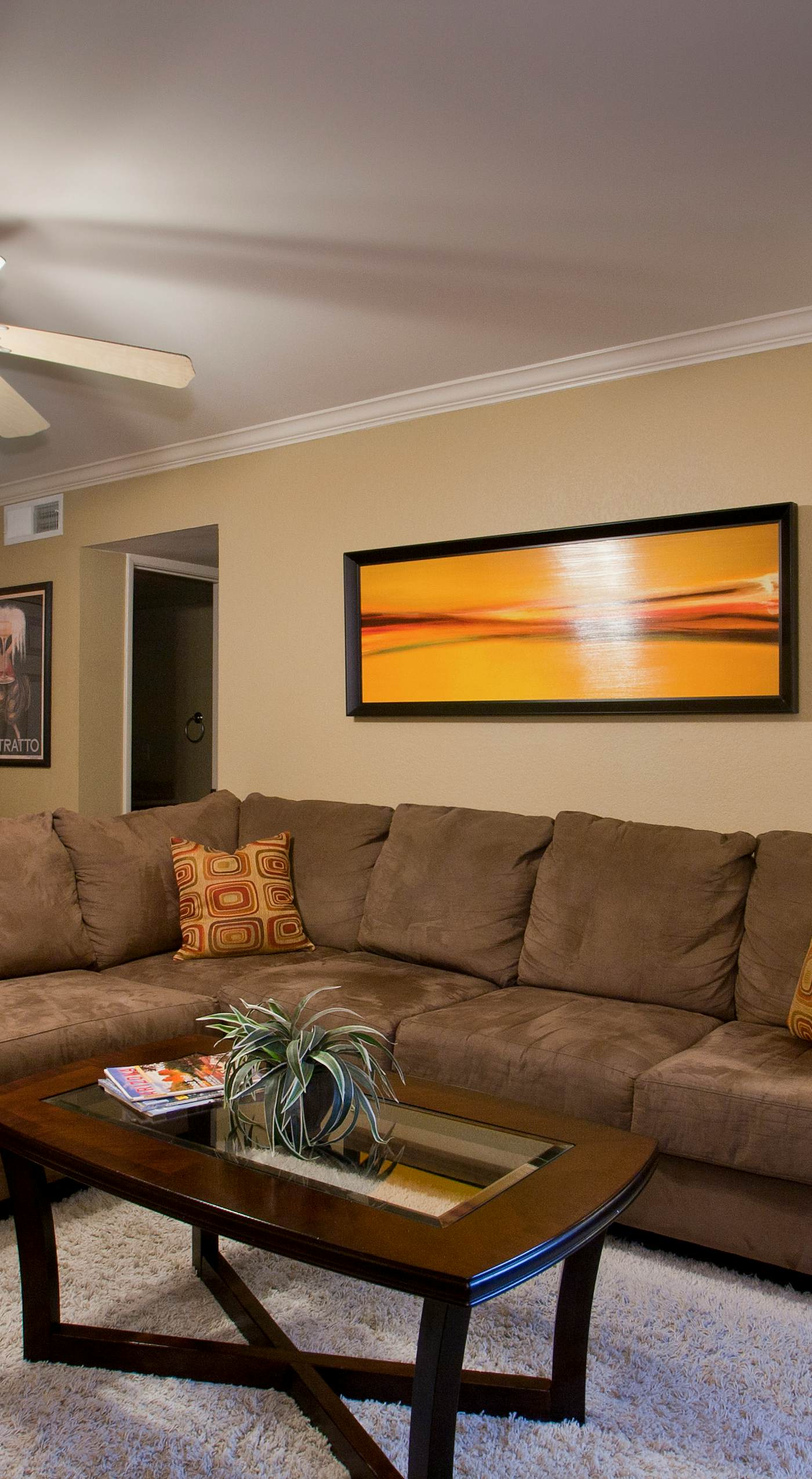 Sunscape Bonita Old Town Ground Floor