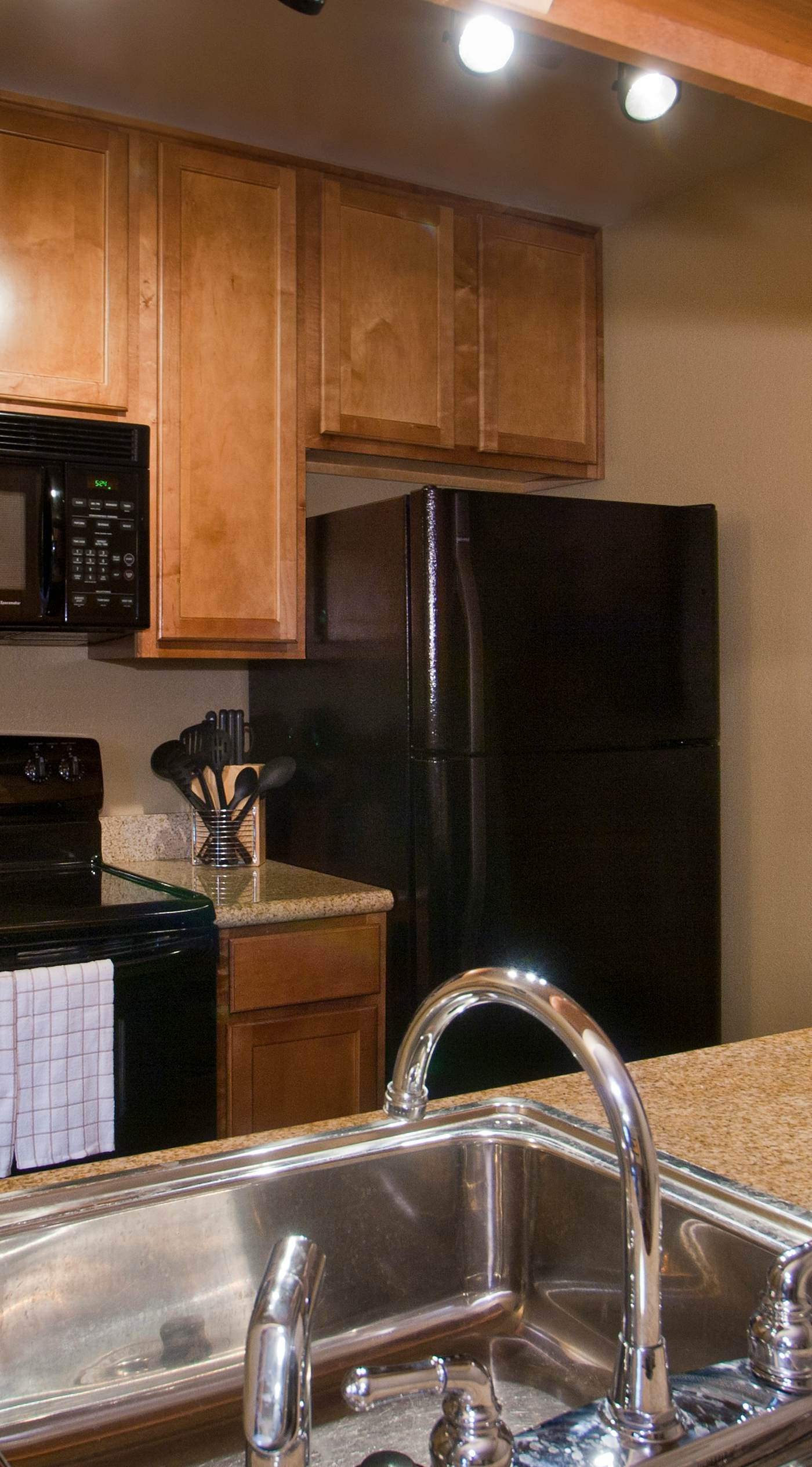 Sunscape Bonita Old Town Ground Floor