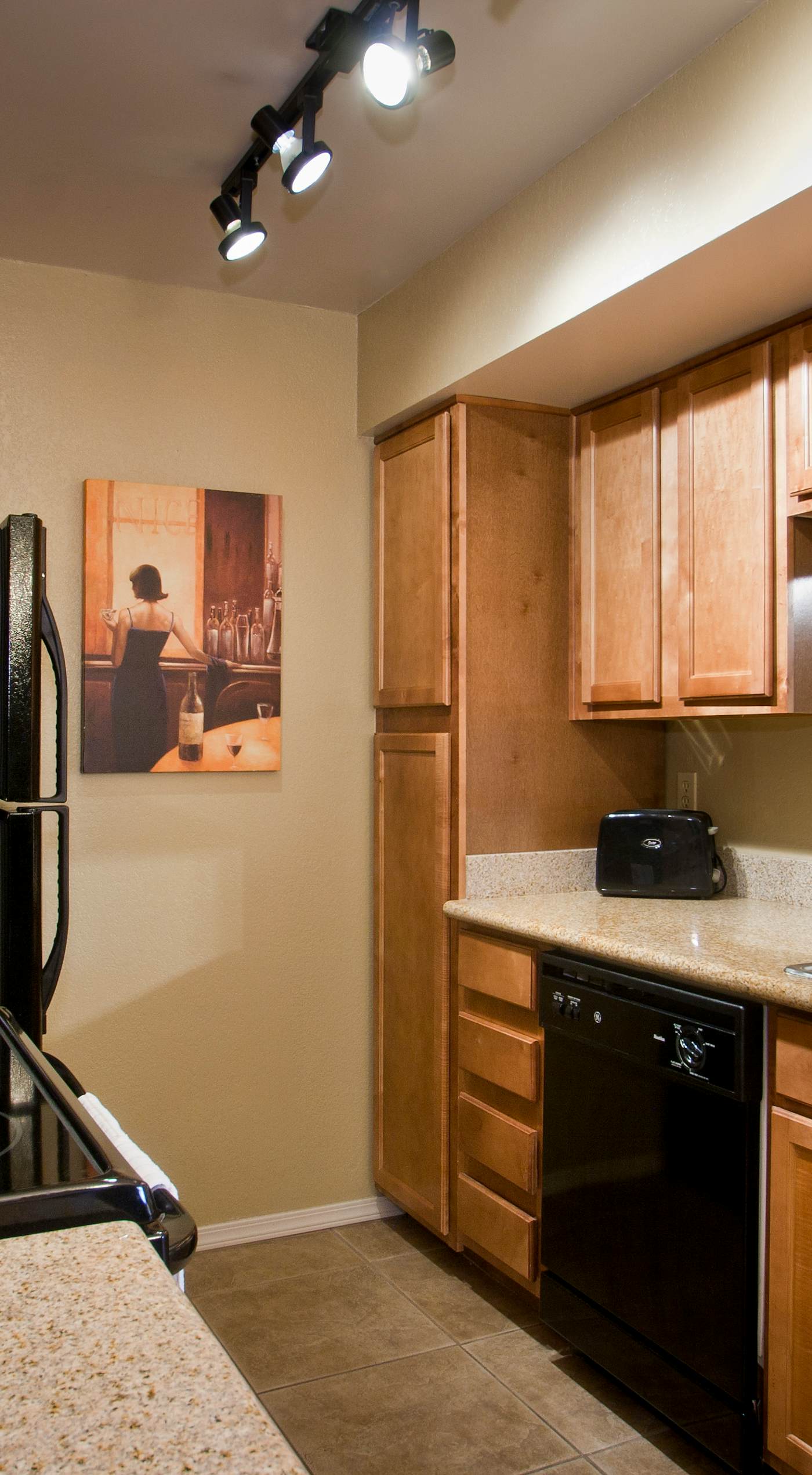 Sunscape Bonita Old Town Ground Floor