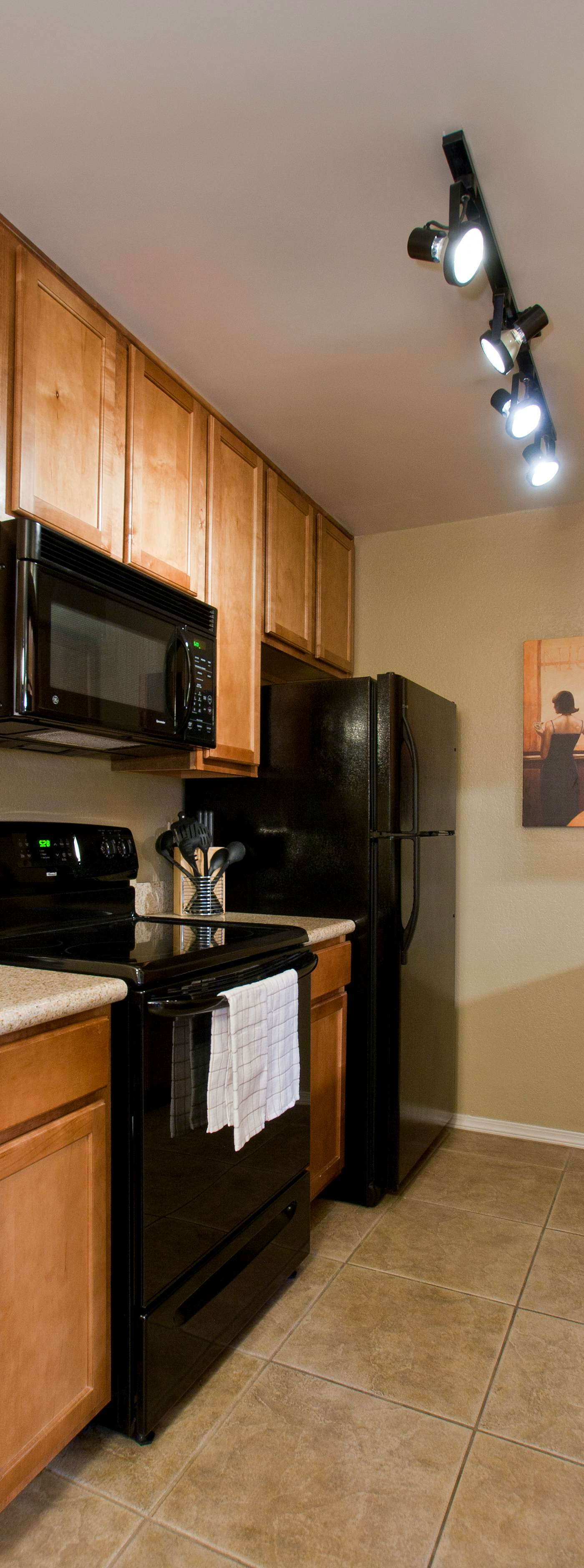 Sunscape Bonita Old Town Ground Floor