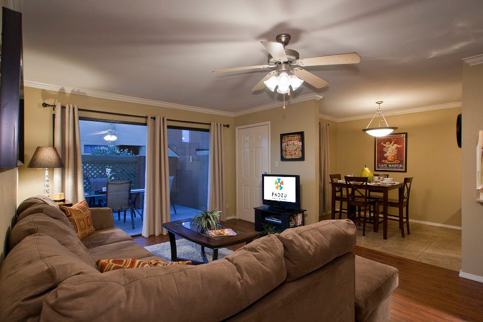 Sunscape Bonita Old Town Ground Floor