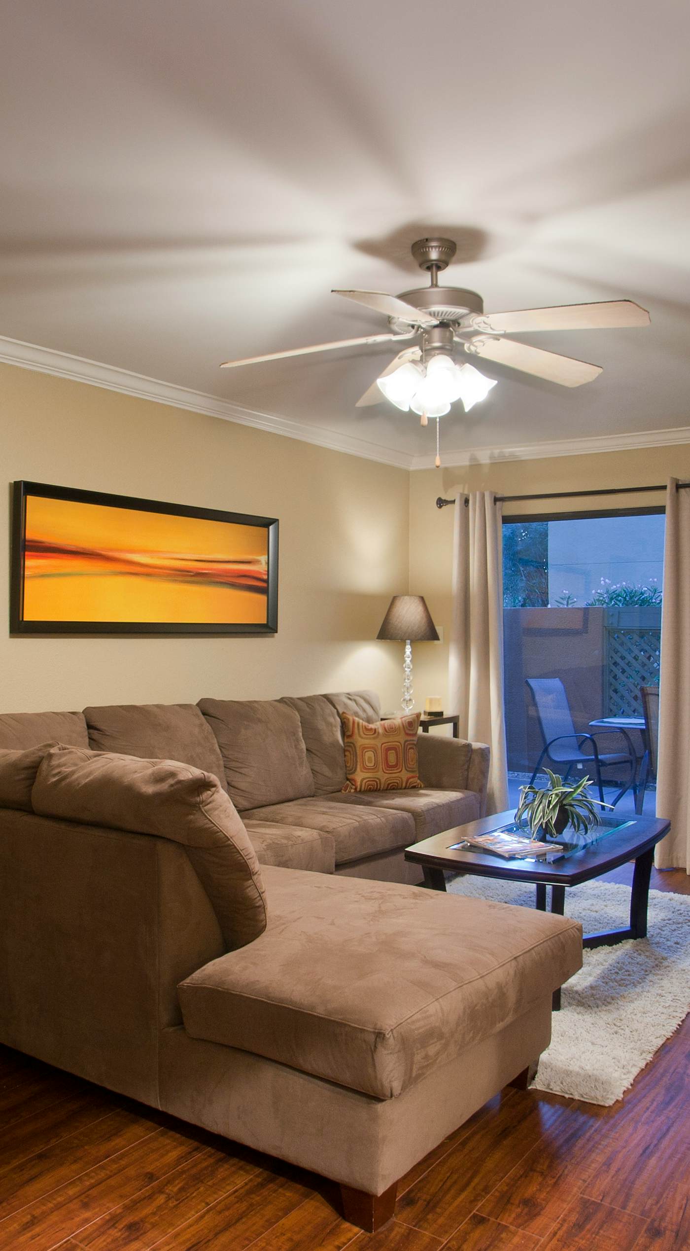 Sunscape Bonita Old Town Ground Floor