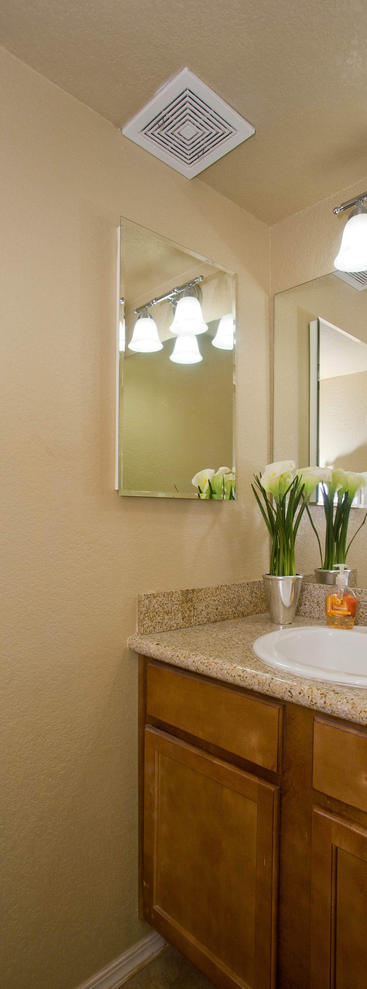 Sunscape Bonita Old Town Ground Floor