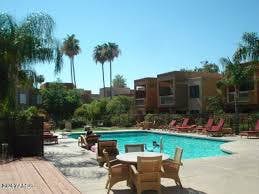 Sunscape Bonita Old Town Ground Floor