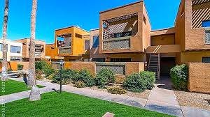 Sunscape Bonita Old Town Ground Floor