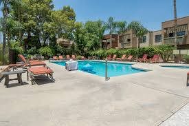 Sunscape Bonita Old Town Ground Floor