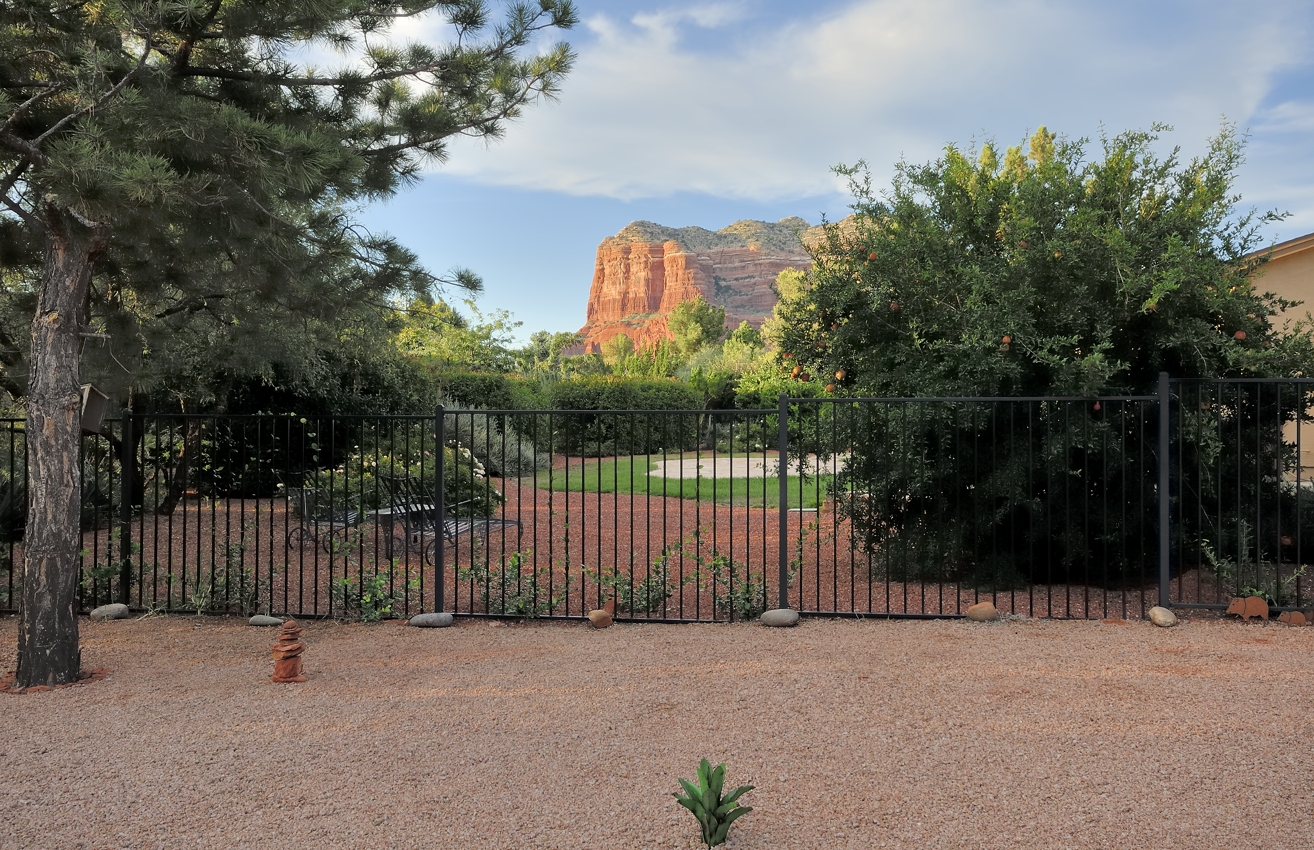 Crystal View 3 Bed 2 Bath Best Red Rock Views