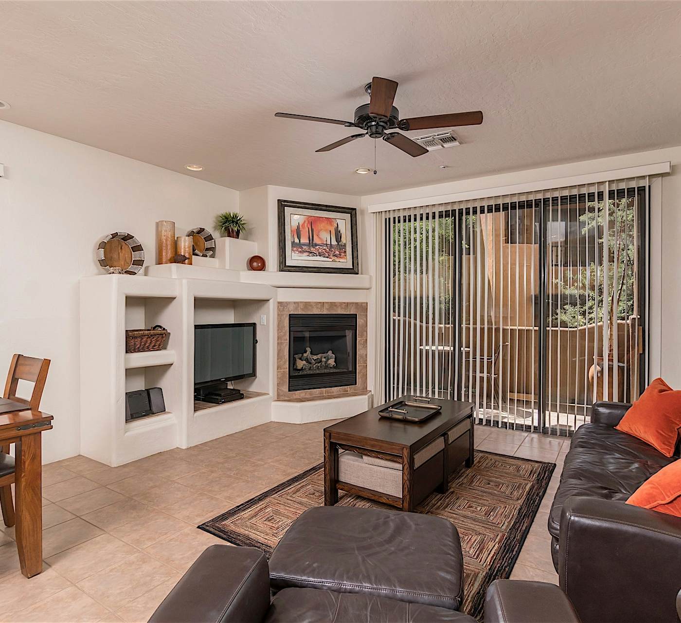 Troon North Golf Casitas - TC102