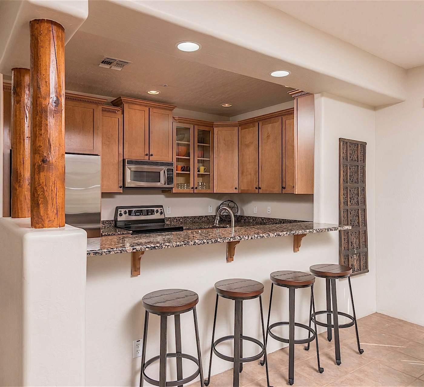 Troon North Golf Casitas - TC102