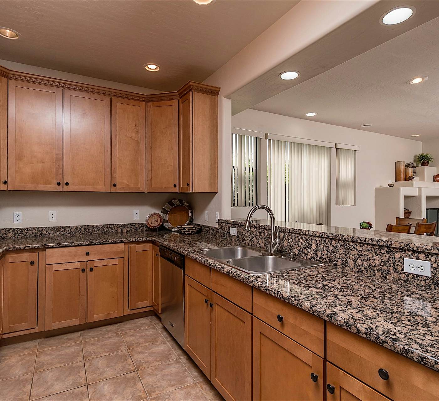 Troon North Golf Casitas - TC102