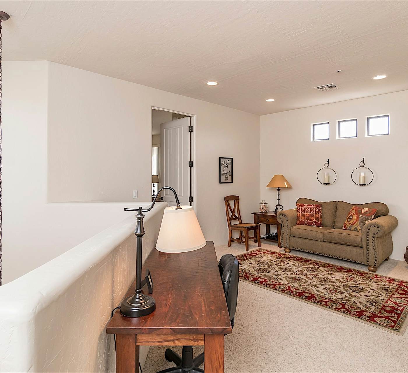 Troon North Golf Casitas - TC102