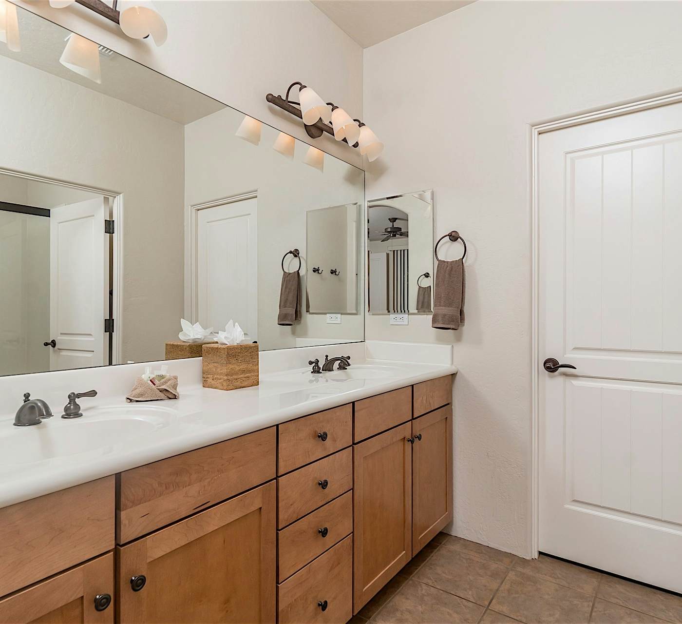 Troon North Golf Casitas - TC102