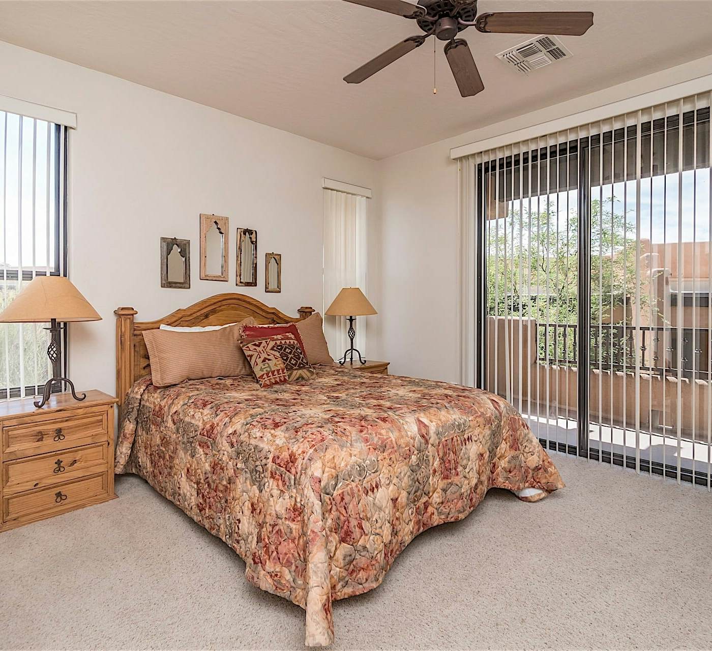 Troon North Golf Casitas - TC102