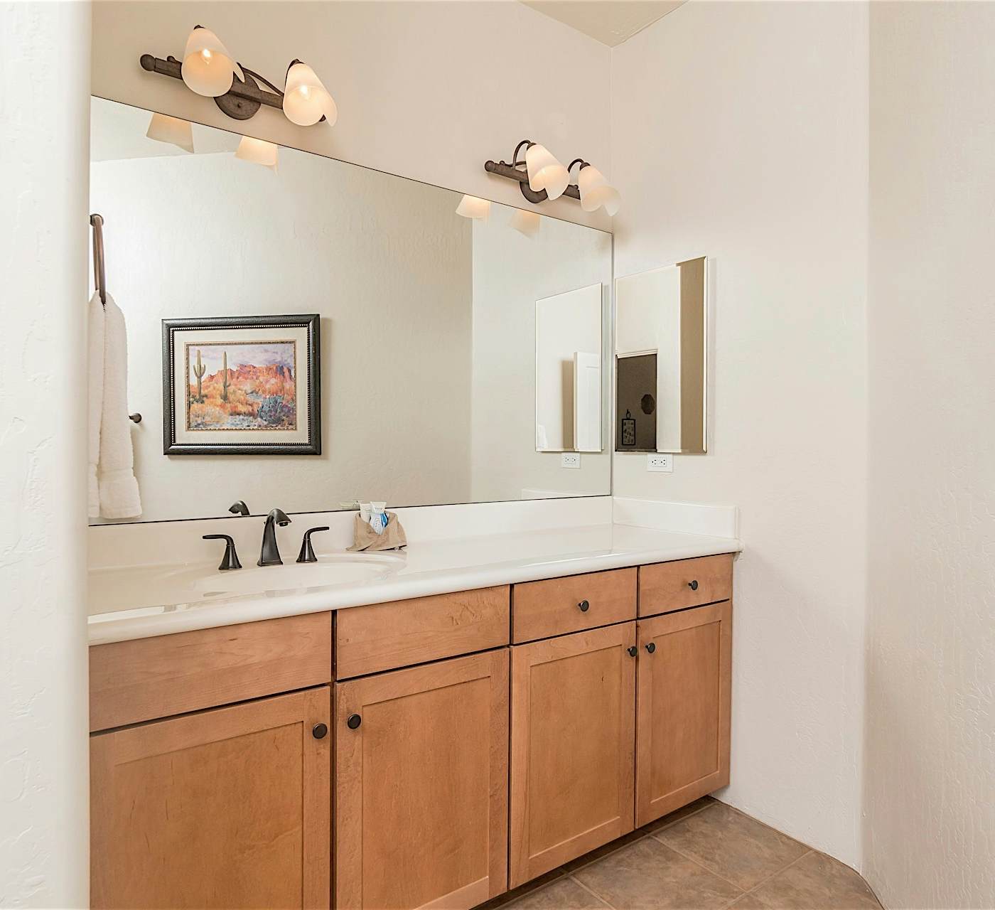 Troon North Golf Casitas - TC102