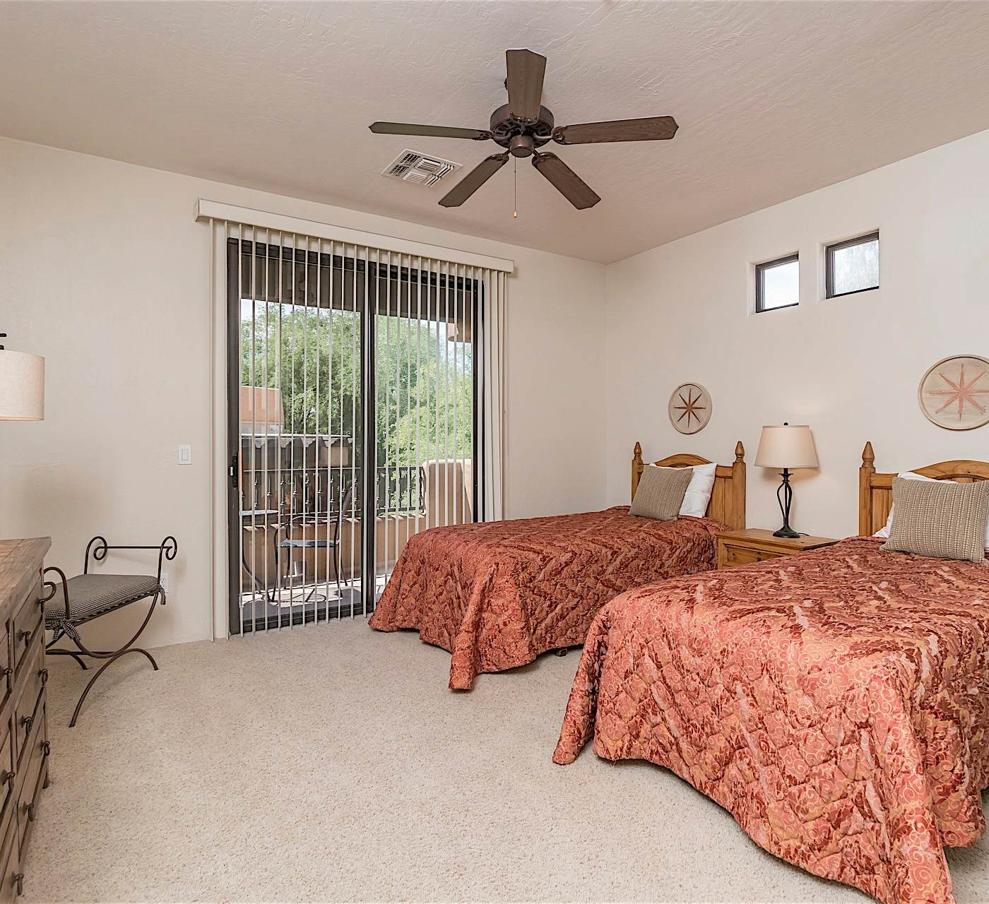 Troon North Golf Casitas - TC102