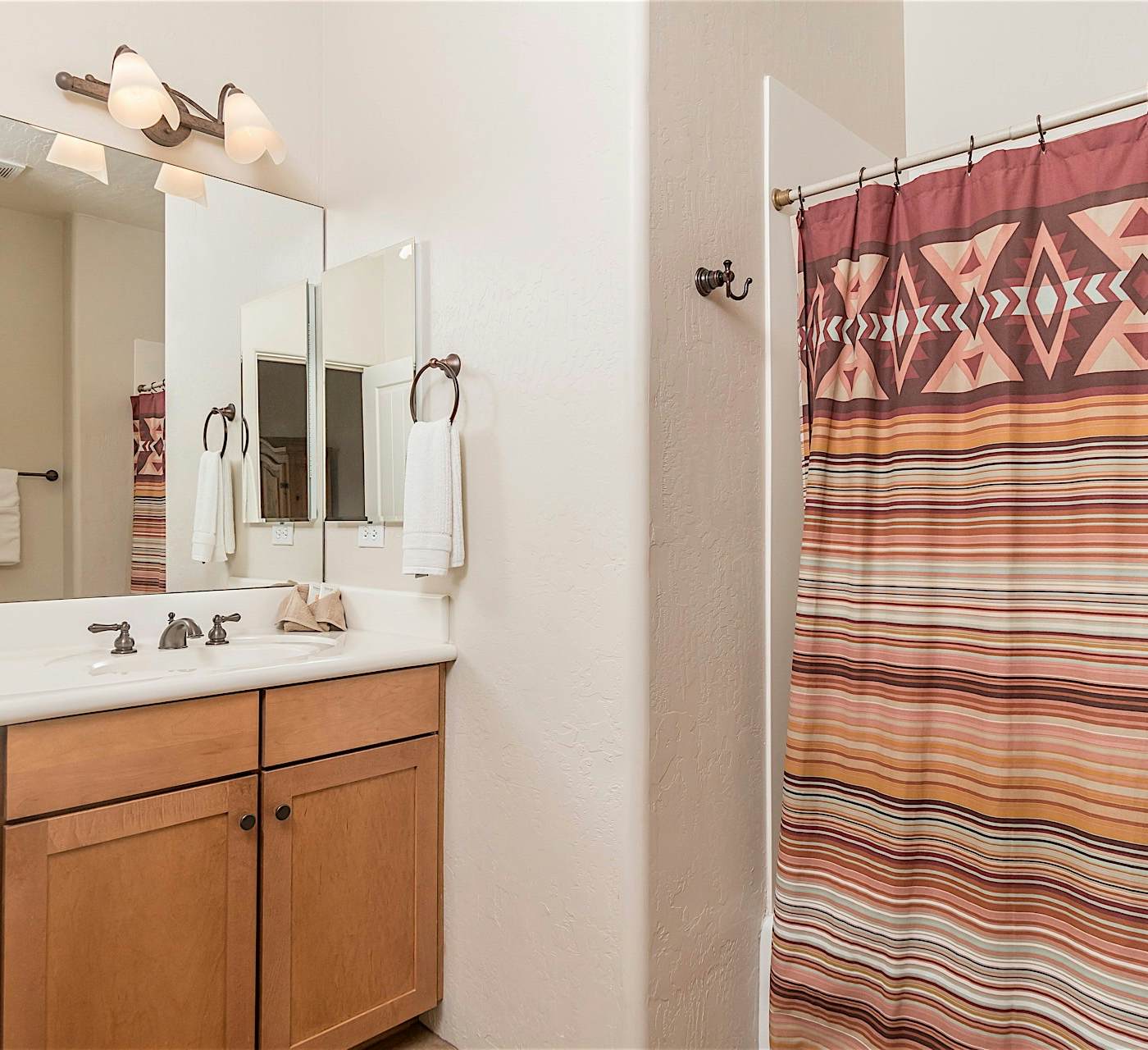 Troon North Golf Casitas - TC102