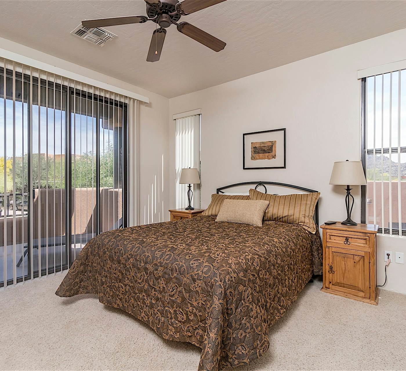 Troon North Golf Casitas - TC102