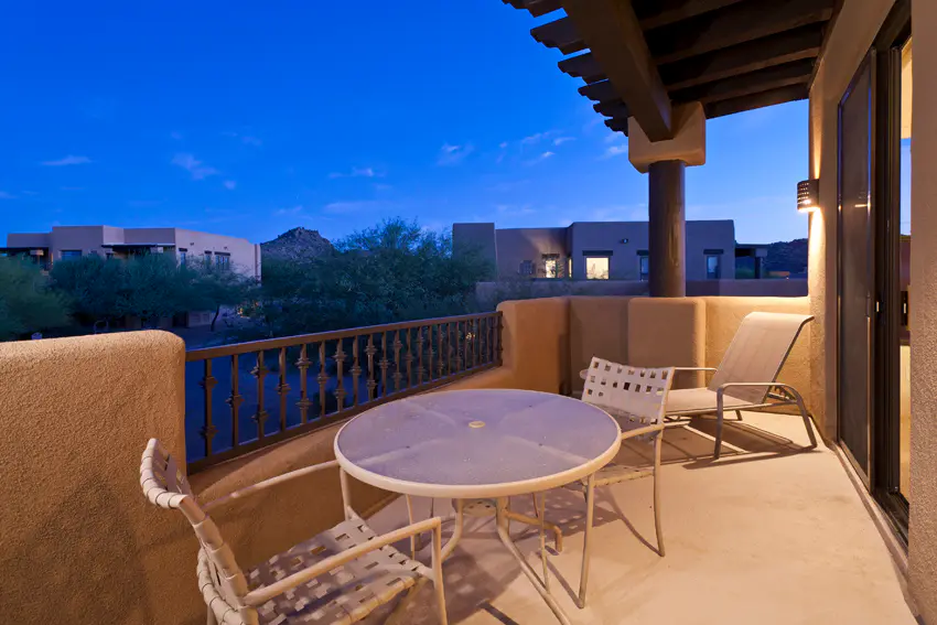 Troon North Golf Casitas - TC102