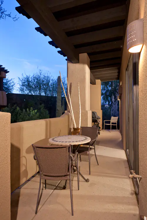 Troon North Golf Casitas - TC102