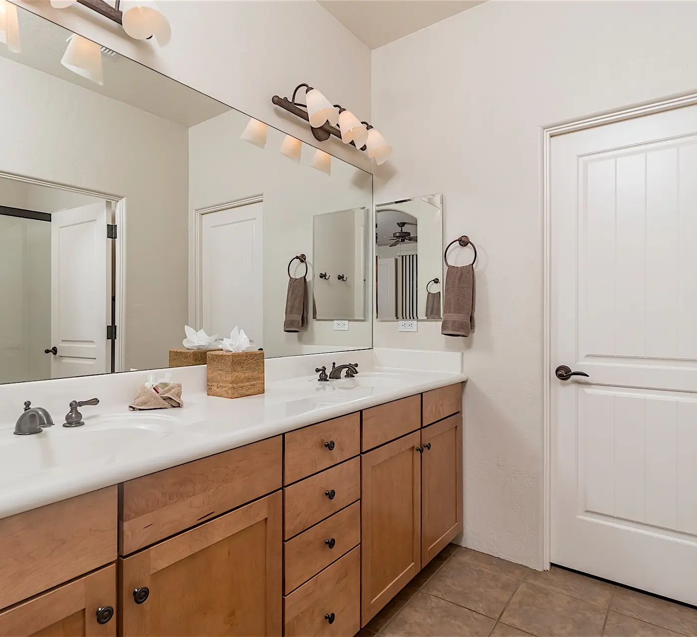 Troon North Golf Casitas - TC102