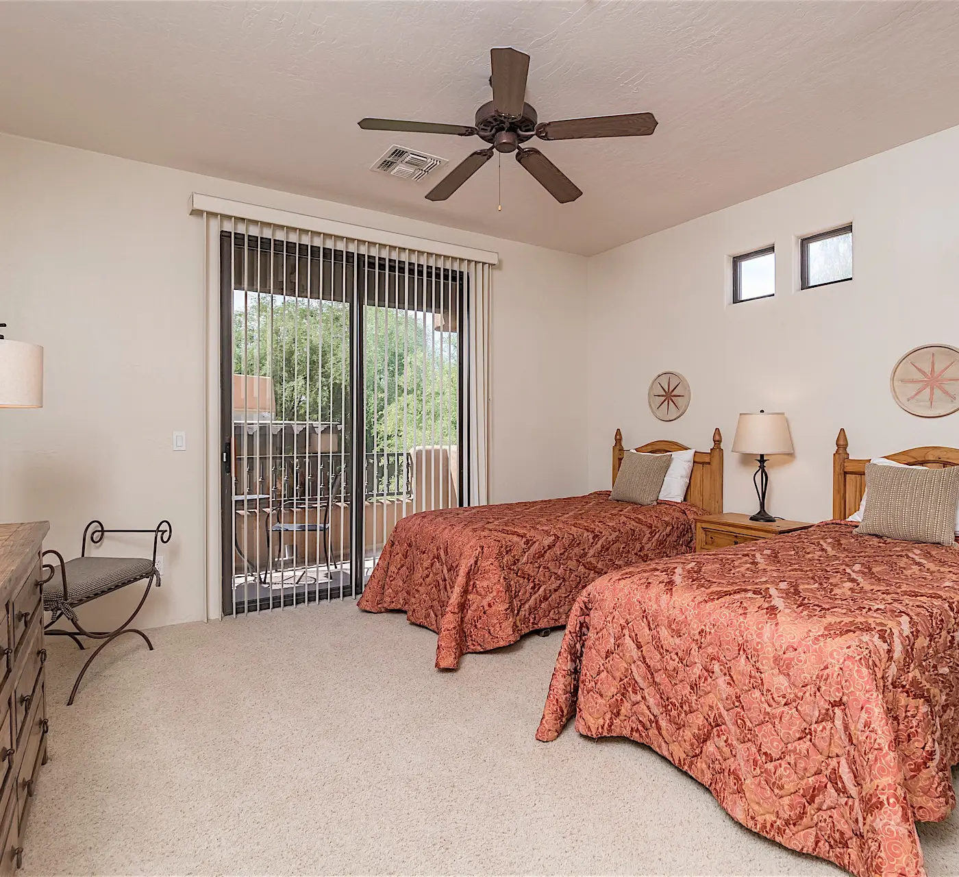Troon North Golf Casitas - TC102