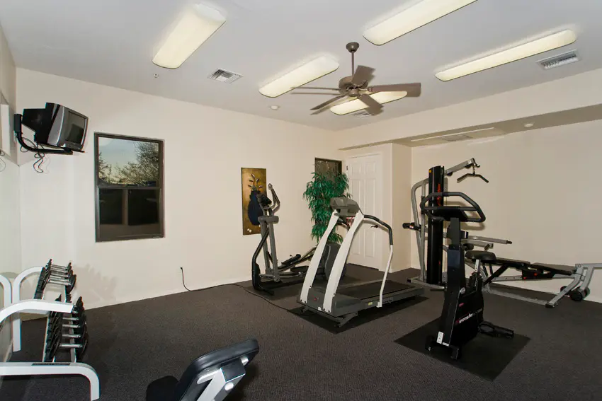Troon North Golf Casitas - TC102