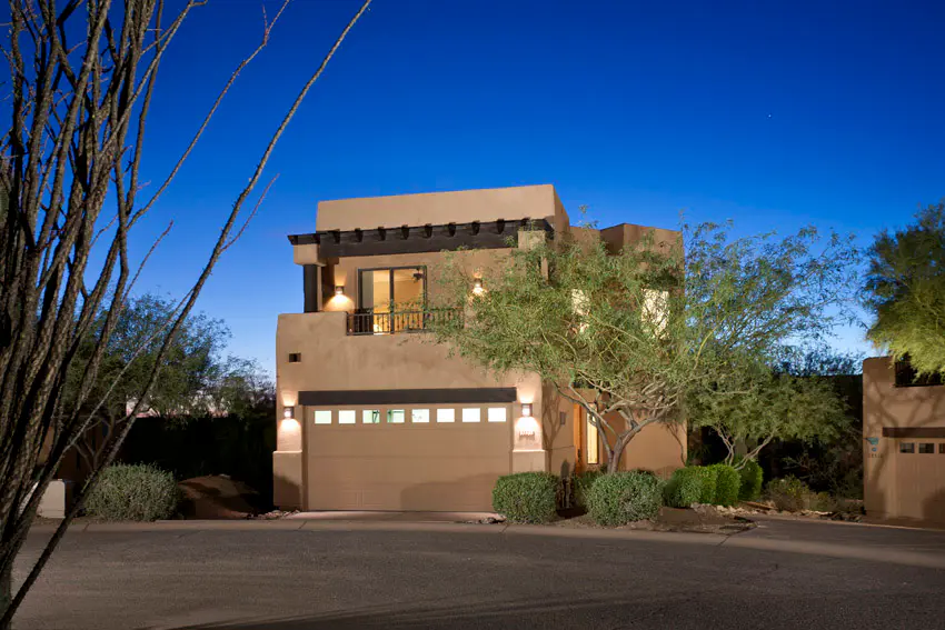 Troon North Golf Casitas - TC102