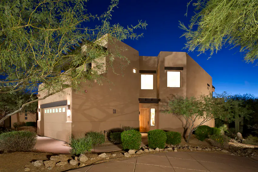Troon North Golf Casitas - TC102