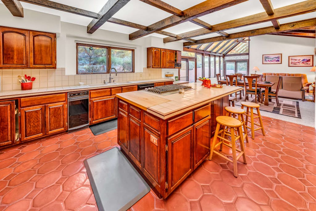 Hikers Haven Huge 2 Bed Up Close Red Rock Views