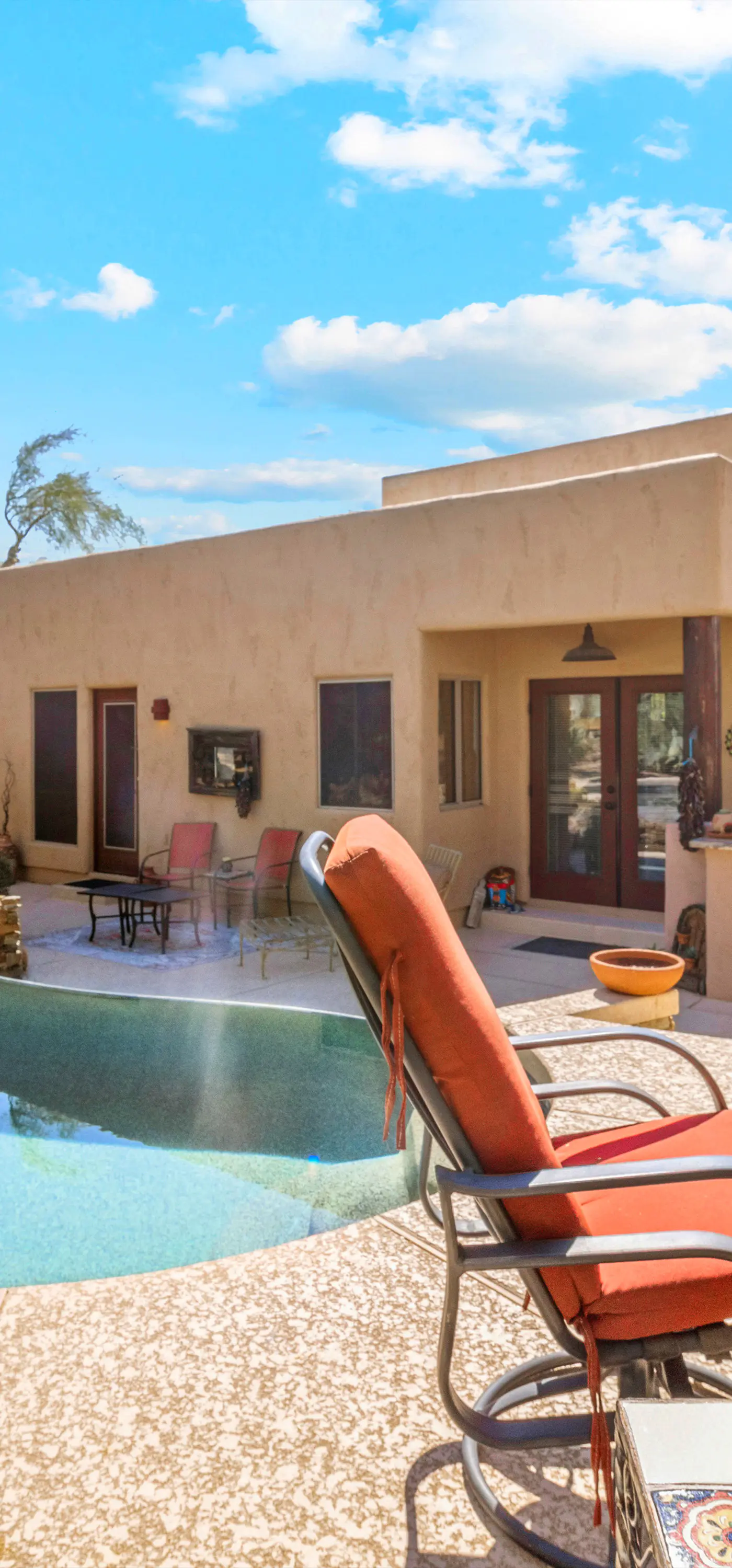 Rancho Villa