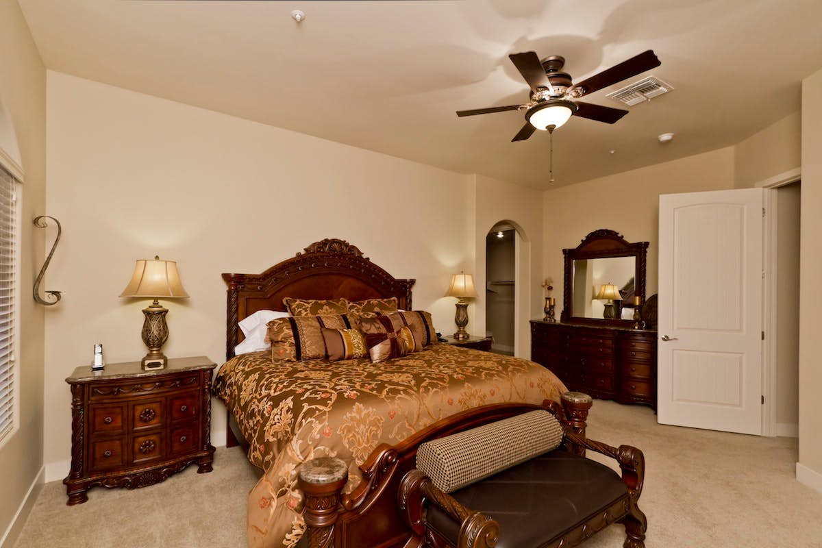 Sonoran Sunset Condo