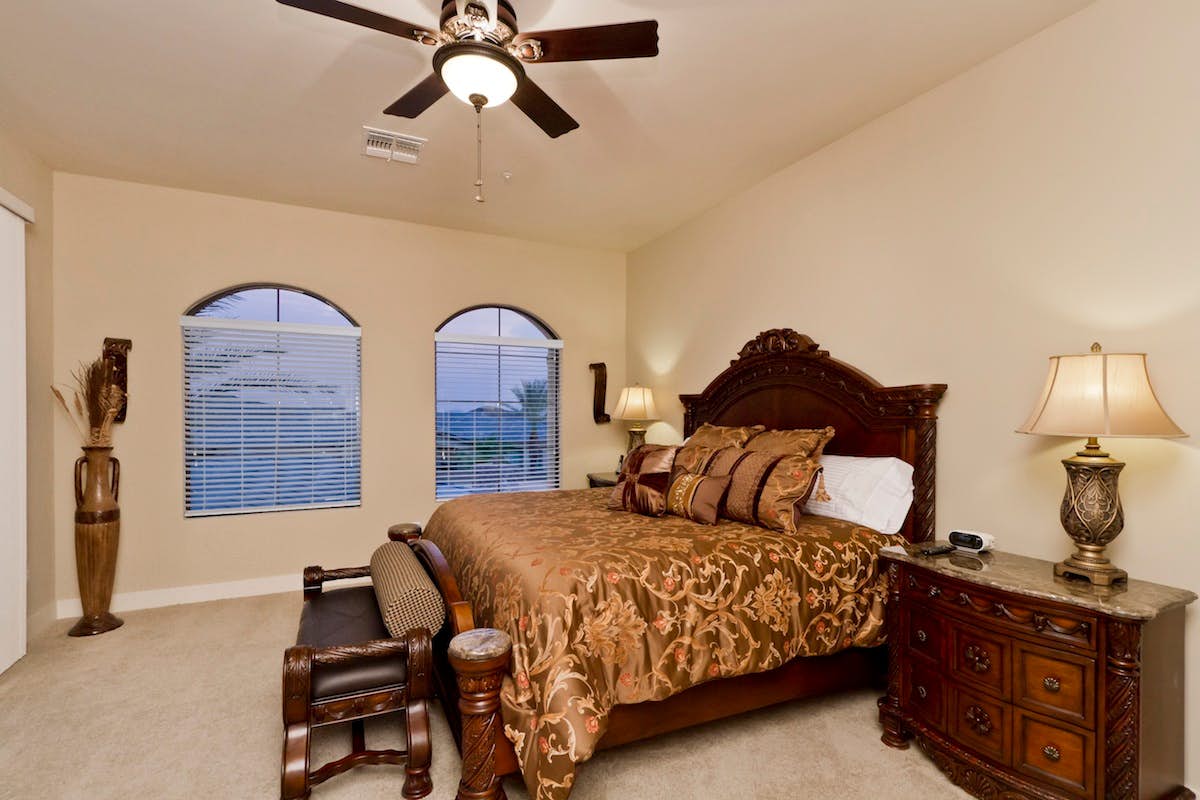 Sonoran Sunset Condo