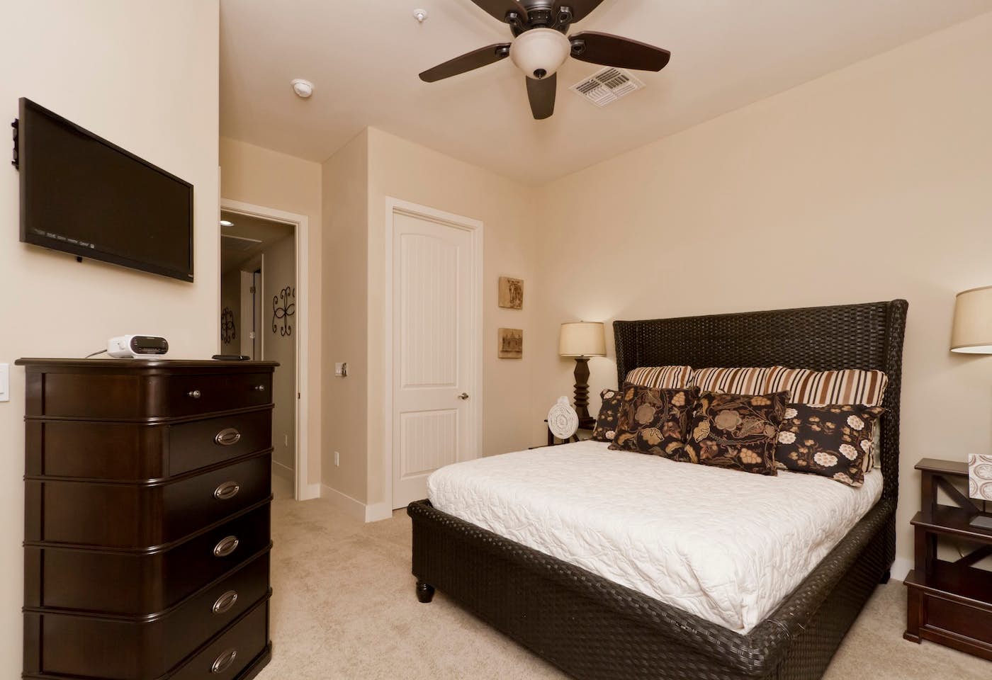 Sonoran Sunset Condo