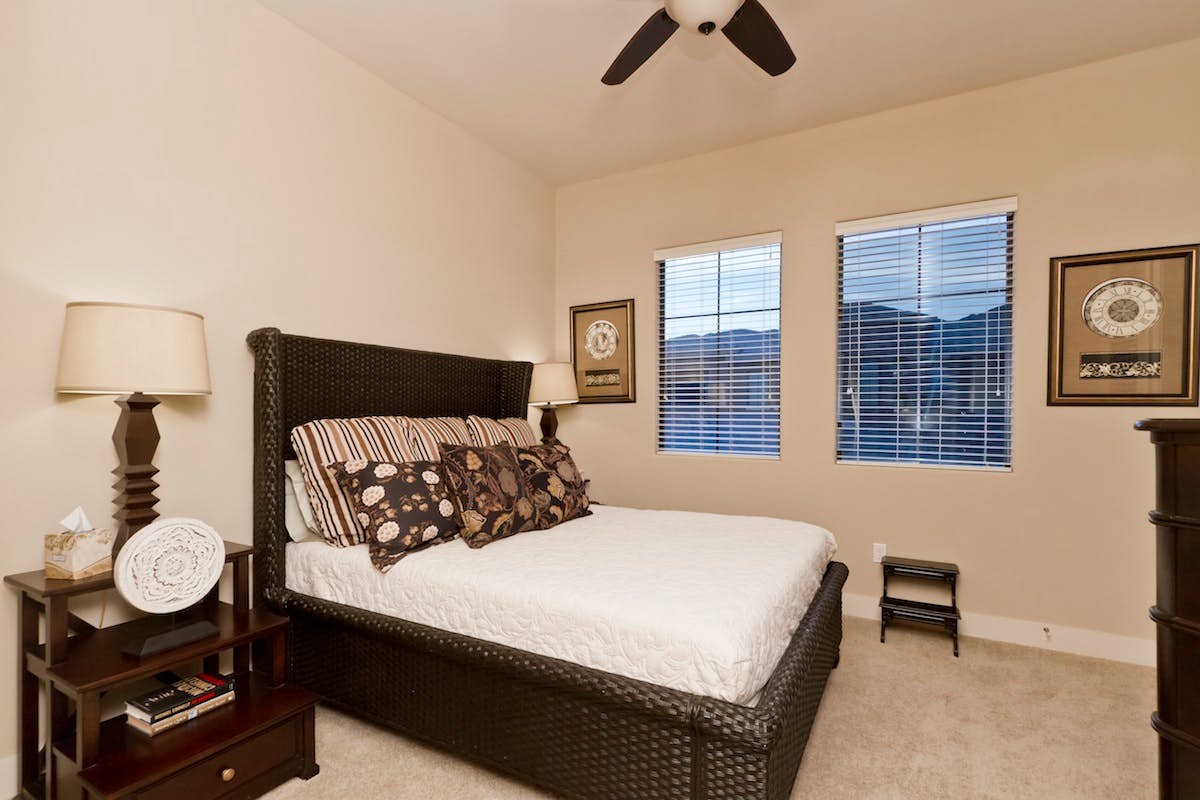 Sonoran Sunset Condo