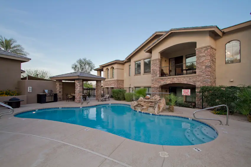 Sonoran Sunset Condo