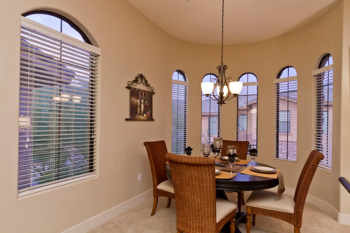 Sonoran Sunset Condo