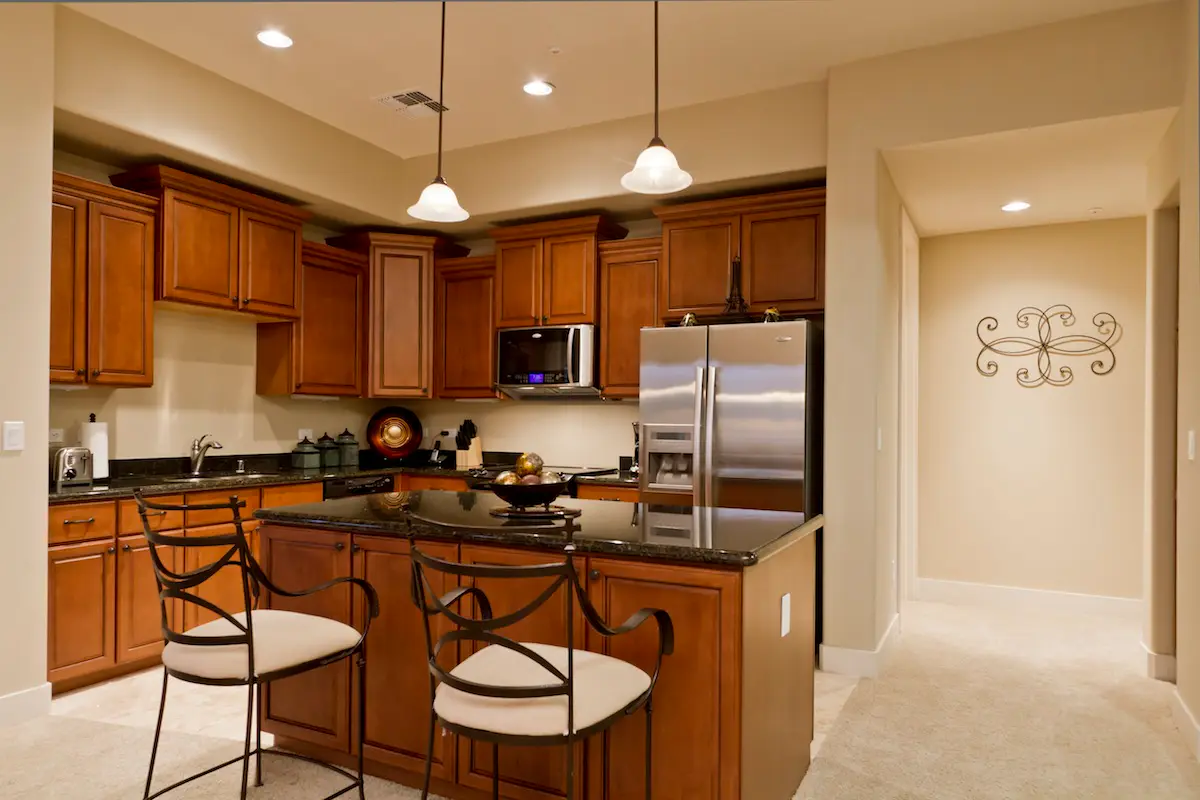 Sonoran Sunset Condo