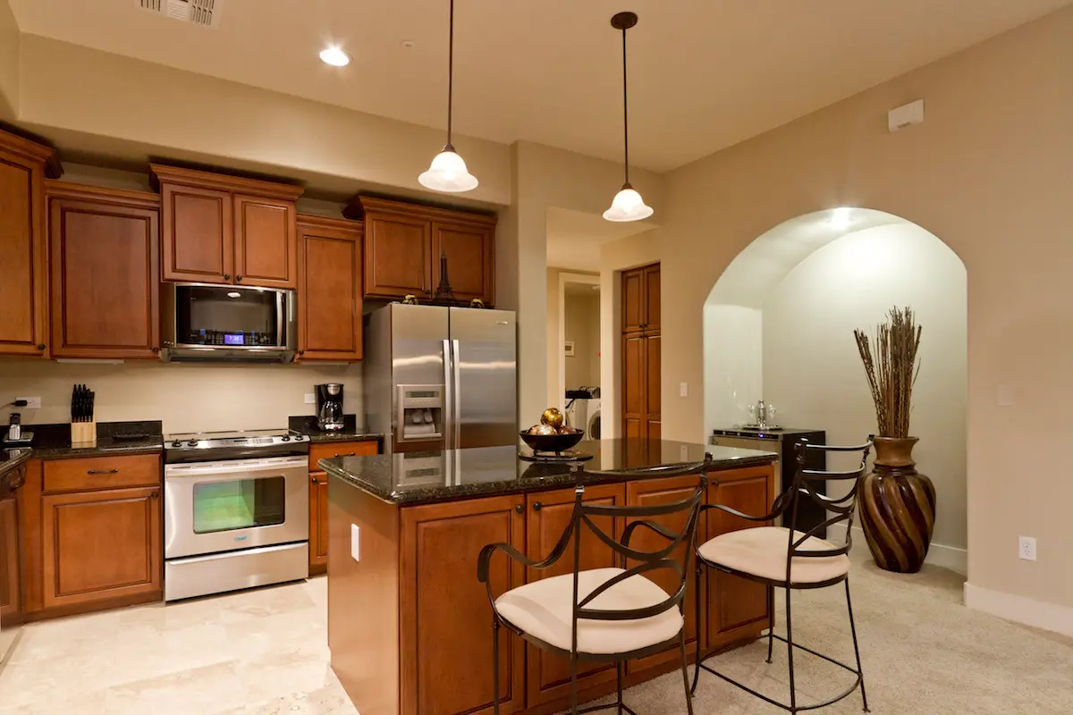 Sonoran Sunset Condo
