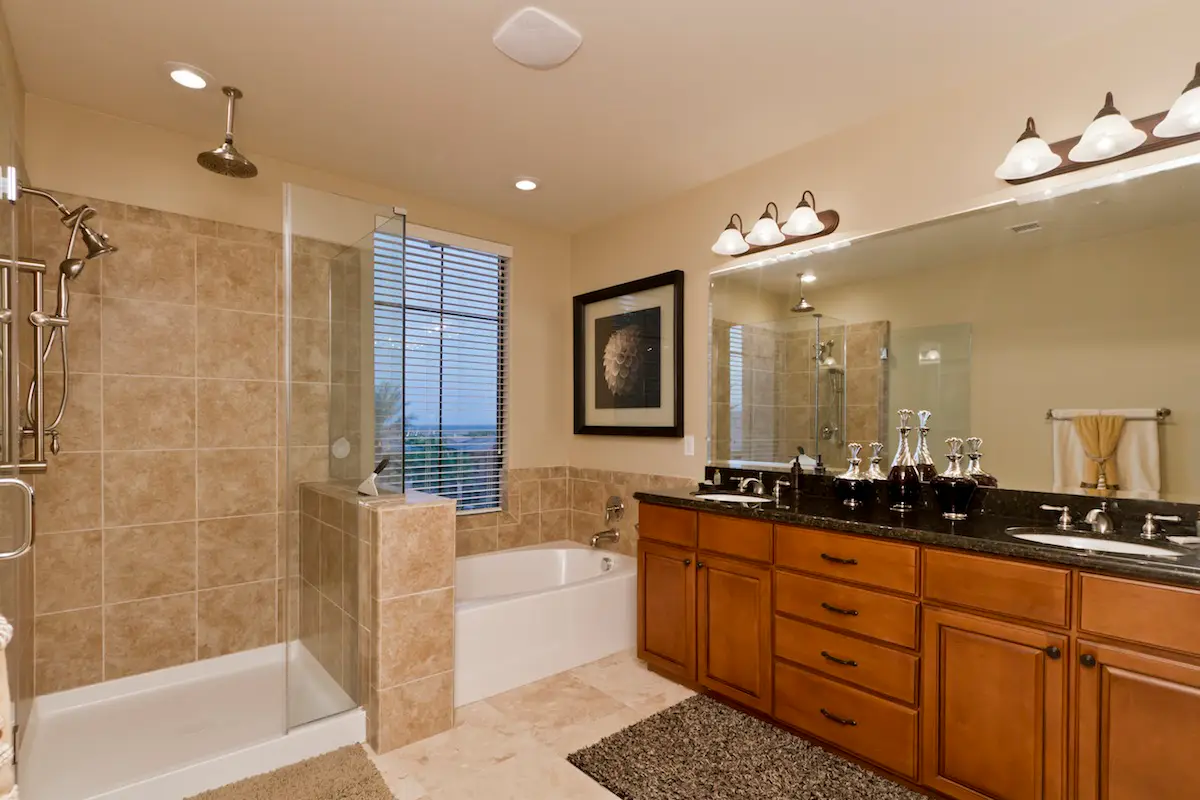 Sonoran Sunset Condo