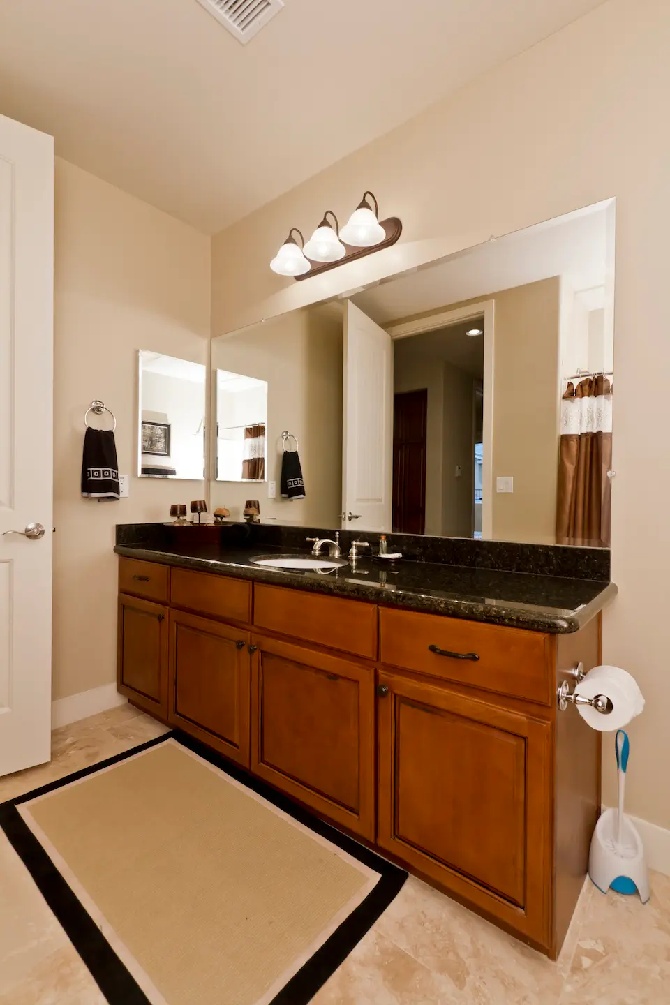 Sonoran Sunset Condo