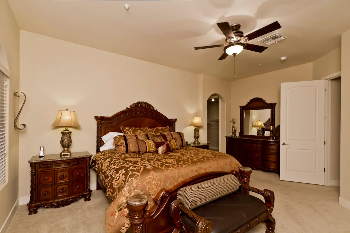 Sonoran Sunset Condo