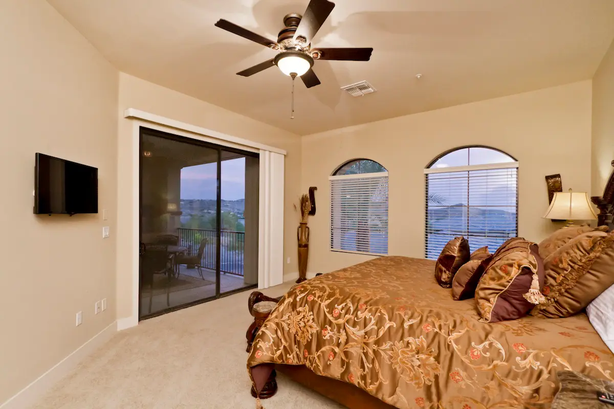 Sonoran Sunset Condo