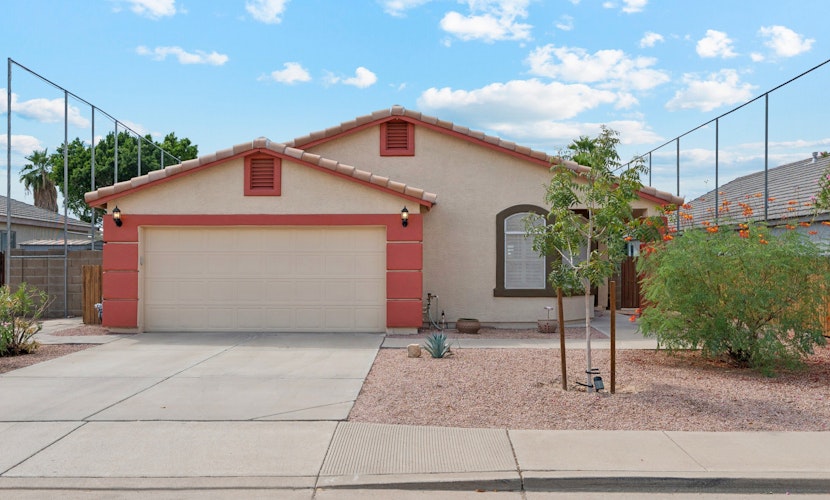 Painted Mountain Golf Retreat /On Golf Course/Private Heated Pool